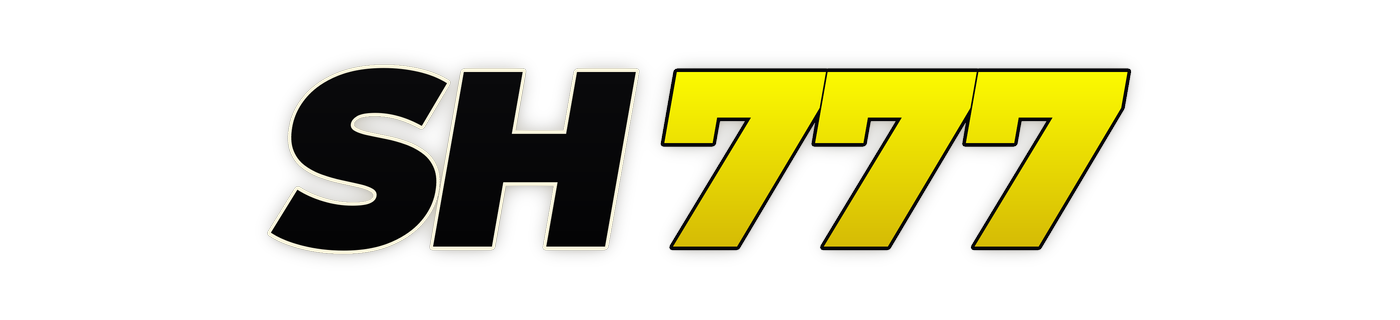 sh777